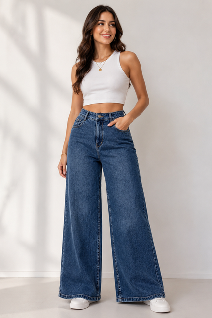 Collection image for: Ladies jeans