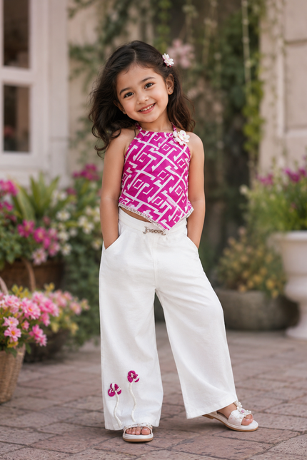 Collection image for: GIRLS WESTERN SET & MIDDYS