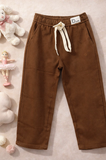Collection image for: Girls trackpants