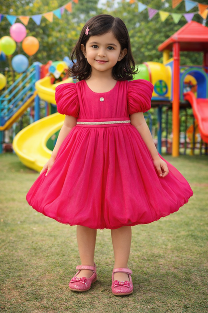 Collection image for: Girls Mini Dress