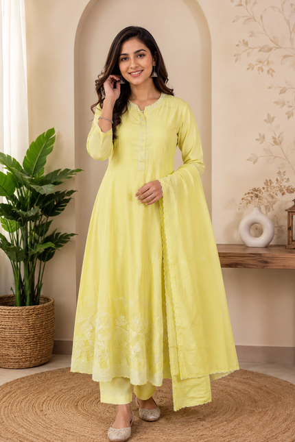 Collection image for: Ladies Kurti Sets