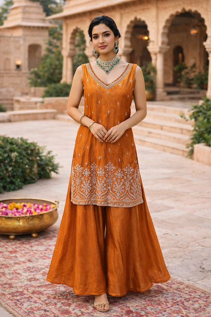 Collection image for: Ladies Kurtis