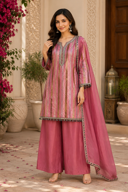 Collection image for: Ladies Plazo