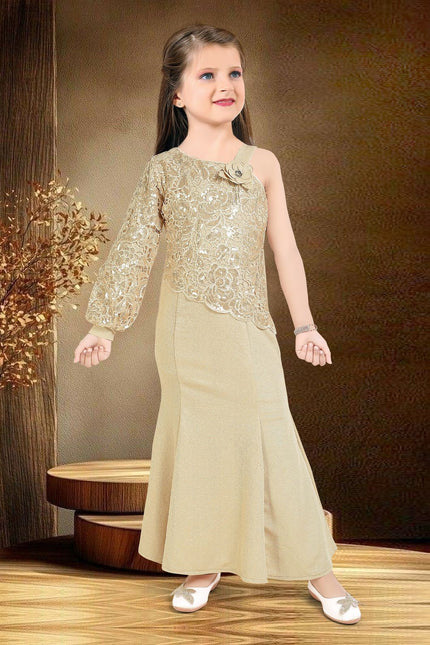Collection image for: Girls Ethnic Wear