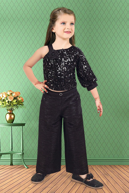 Collection image for: Girls Palazzos