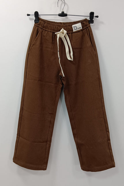 Collection image for: Boys Track Pants