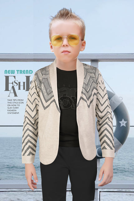 Collection image for: Boys Blazer