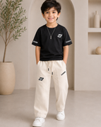 BAIGE / 22 (3-4 years )