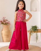 RANI / 18 ( 18 months-2 years )