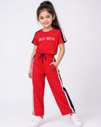 RED / 16 ( 1 year )