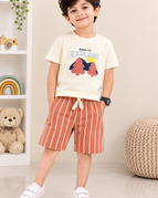 WHITE / 20 ( 1-2 years )