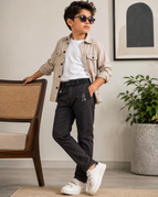 LIRIL / 32 ( 9-10 years )