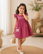 WINE / 14 ( 6-12 months )