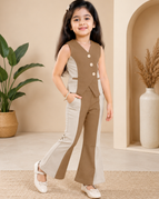 KHAKHI / 24 ( 4-5 years )