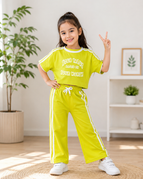 GREEN / 24 ( 4-5 years )