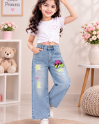 LIGHT BLUE / 18 (  12-18 months )