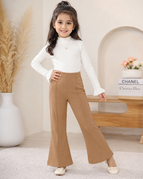 BAIGE / 32 ( 8-9 years )