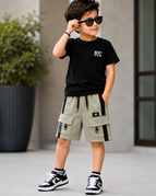 PISTA / 24 ( 4-5 years )
