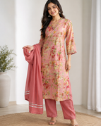 PINK / XL