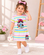 MULTI / 20 ( 2-3 years )