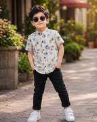 BLUE / 1 ( 1-years )