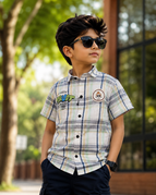 GREEN / 1 ( 1-years )