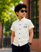 CREAME / 1 ( 1-years )