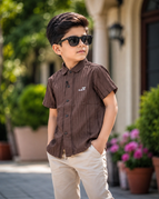 COFFEE / 1 ( 1-years )