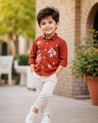 PEACH / 2 ( 1-2 years )