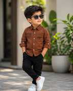 - / 2 ( 1-2 years )