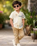 - / 4 ( 3-4 years )