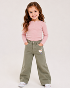 PISTA / 22 ( 2-3 years )