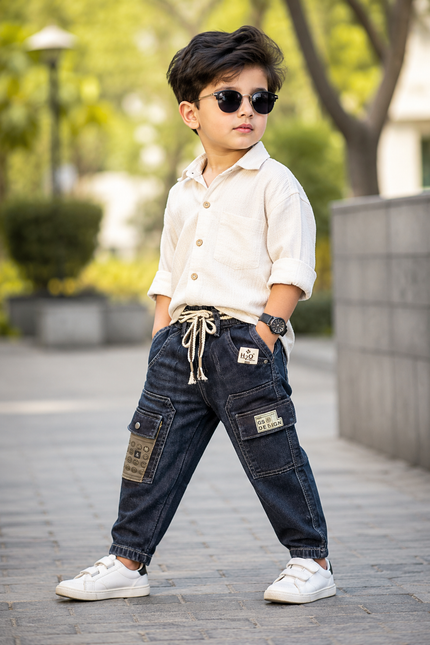 Collection image for: 9-12 month