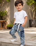 - / 18 ( 1-2 years )
