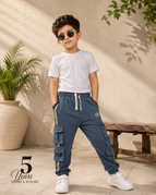 - / 28 ( 6-7 years )