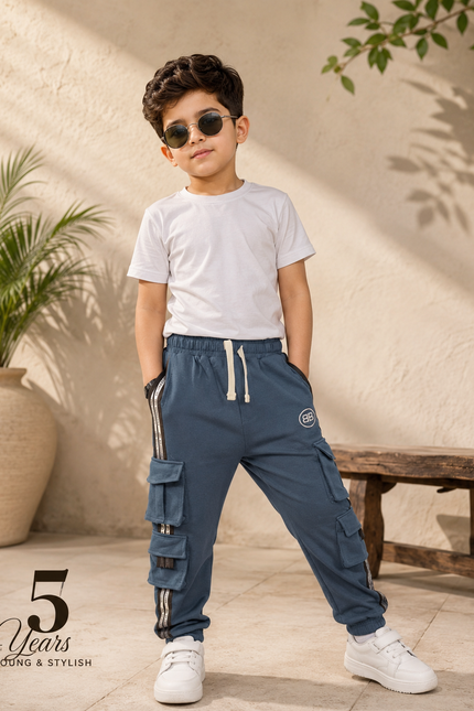 Collection image for: Boys Jeans