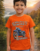 24(4-5 years)