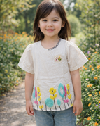 24(4-5 years)