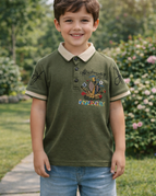 16(0-1 year)