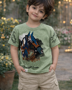 16(0-1 year)