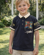 16(0-1 year)