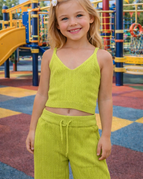 24 (3-4 years)