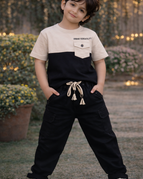 16(0-1 year)