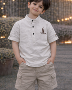 2 (1-2 years)