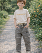 16(0-1 year)