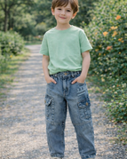 16(0-1 year)