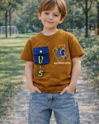 12(3-6 month)