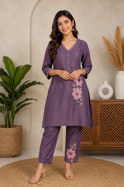 Collection image for: Ladies Co-ord Sets