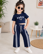 NAVY BLUE / 16