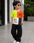 MULTI / 24 ( 4-5 years )